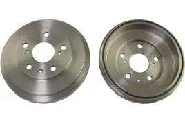 beben-ham-bd-8863-kav