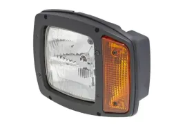reflektor-swiatel-przednich-1sa996-120-311