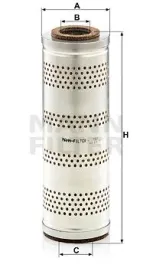 filtr-hydrauliczny-h-7009