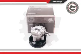 pompa-wspom-hyundai-tucson-2-0crdi-10skv214-skv