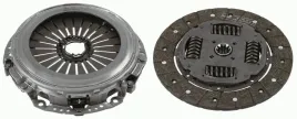 sprzeglo-iveco-daily-iii-iv-05-11-3400700551-sachs