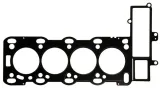 uszczelka-glowicy-ch6598b-bga