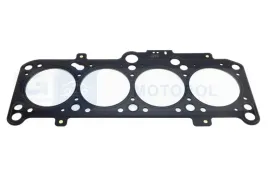 uszczelka-glowicy-ch7338i-bga