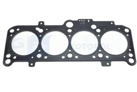 uszczelka-glowicy-ch7338j-bga