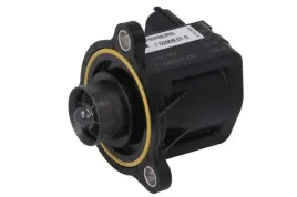 zawor-upustowy-turbosprezarki-7-02909-07-0-pie