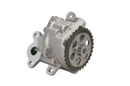 pompa-oleju-7-03040-07-0-pie