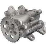 pompa-oleju-7-03040-07-0-pie-producent-czesci-pierburg