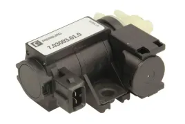 elektrozawor-sterujacy-turbosprezarki-7-03003-01-0-pie