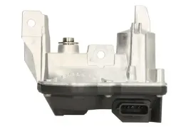 zestaw-naprawczy-rury-wydechowej-7-03083-20-0-pie