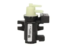 elektrozawor-sterujacy-turbosprezarki-7-03073-01-0-pie