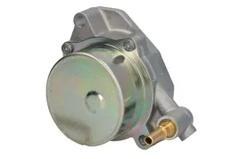 pompa-podcisnieniowa-ukladu-hamulcowego-7-03097-03-0-pie