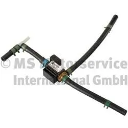 zawor-regulacyjny-cisnienia-doladowania-7-03306-16-0-pie