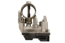 klapka-ujscia-spalin-7-03571-16-0-pie