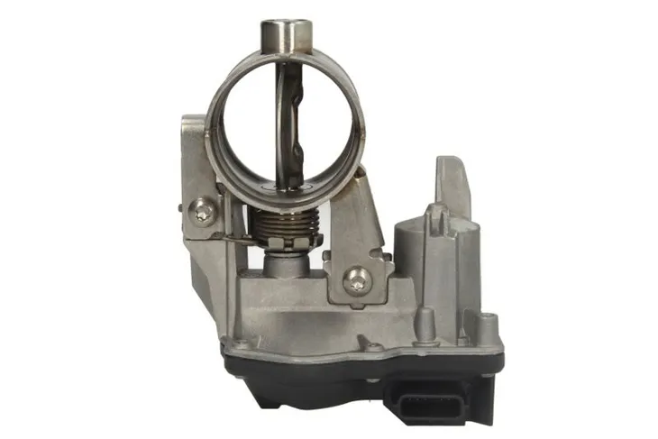 klapka-ujscia-spalin-7-03571-16-0-pie-producent-czesci-pierburg