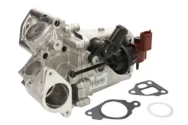 chlodnica-recyrkulacja-spalin-7-03622-06-0-pie