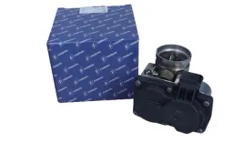 klapka-ujscia-spalin-7-03608-16-0-pie