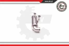 chlodnica-zaworu-egr-14skv125-skv