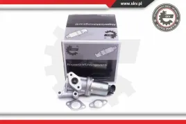 zawor-egr-14skv213-skv