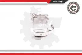 chlodnica-zaworu-egr-14skv113-skv