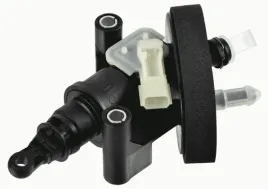 pompa-sprzegla-6284-600-717-sac