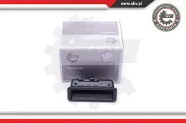 zamek-klapy-tyl-16skv212-skv