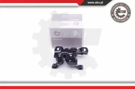 zamek-maski-silnika-16skv221-skv