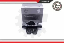 zamek-pokrywy-bagaznika-16skv367-skv