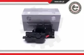 zamek-pokrywy-bagaznika-16skv381-skv