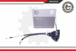 zamek-drzwi-tyl-lewy-16skv653-skv