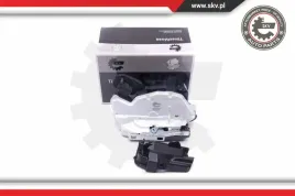 zamek-drzwi-przod-prawy-16skv832-skv