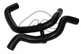 przewod-ogrzewania-09048-mtc