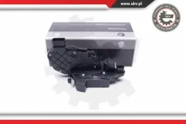 zamek-drzwi-tyl-lewy-16skv953-skv