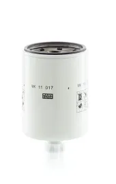 mann-filter-wk-11-017-filtr-paliwa