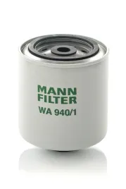 mann-filter-wa-940-1-filtr-plynu-chlodzacego