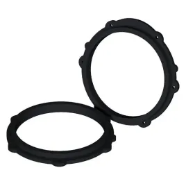 dystanse-glosnikowe-mdf-basser-dmpors03-porsche-cayenne-3-macan-tyl-200mm