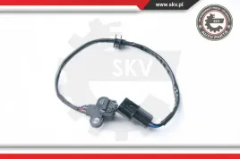 czujnik-pol-wal-kor-mitsubishi-17skv329-skv