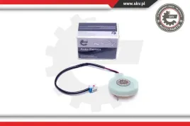 czujnik-skretu-kierownicy-17skv473-skv