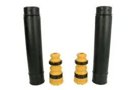 zestaw-ochrony-przeciwpylowej-amortyzatora-900391-sachs