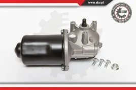 silnik-wycier-prz-opel-corsa-c-00-19skv009-skv