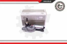 silnik-wycieraczek-tyl-19skv156-skv