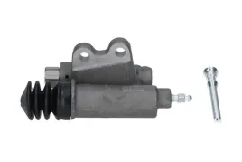 silownik-sprzegla-ccs-2010-kav