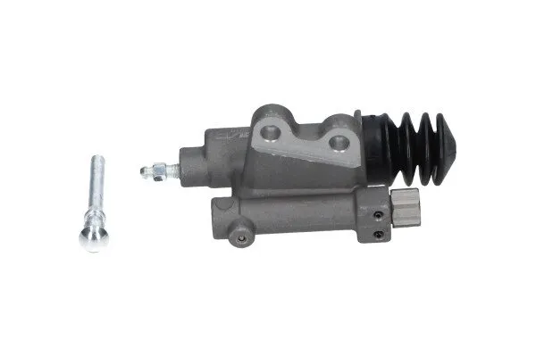 silownik-sprzegla-ccs-2010-kav-producent-czesci-kavo-parts