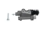 silownik-sprzegla-ccs-2010-kav-producent-czesci-kavo-parts