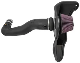 sportowy-system-filtrowania-powietrza-57-2589