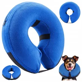 dmuchany-kolnierz-ochronny-pooperacyjny-dla-psa-miekki-material-rozmiar-xl