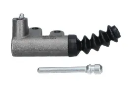 silownik-sprzegla-ccs-4502-kav