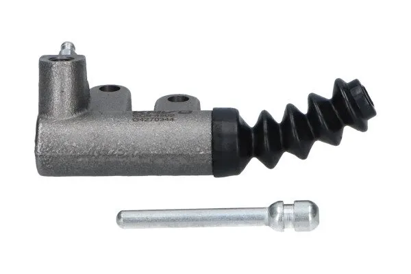 silownik-sprzegla-ccs-4502-kav