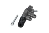 silownik-sprzegla-ccs-4502-kav-stan-nowy
