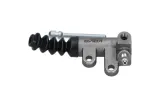 silownik-sprzegla-ccs-4502-kav-producent-czesci-kavo-parts