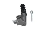 silownik-sprzegla-ccs-4502-kav-typ-samochodu-samochody-dostawcze-samochody-osobowe